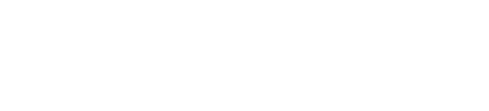 TRIPORT社会保険労務士法人